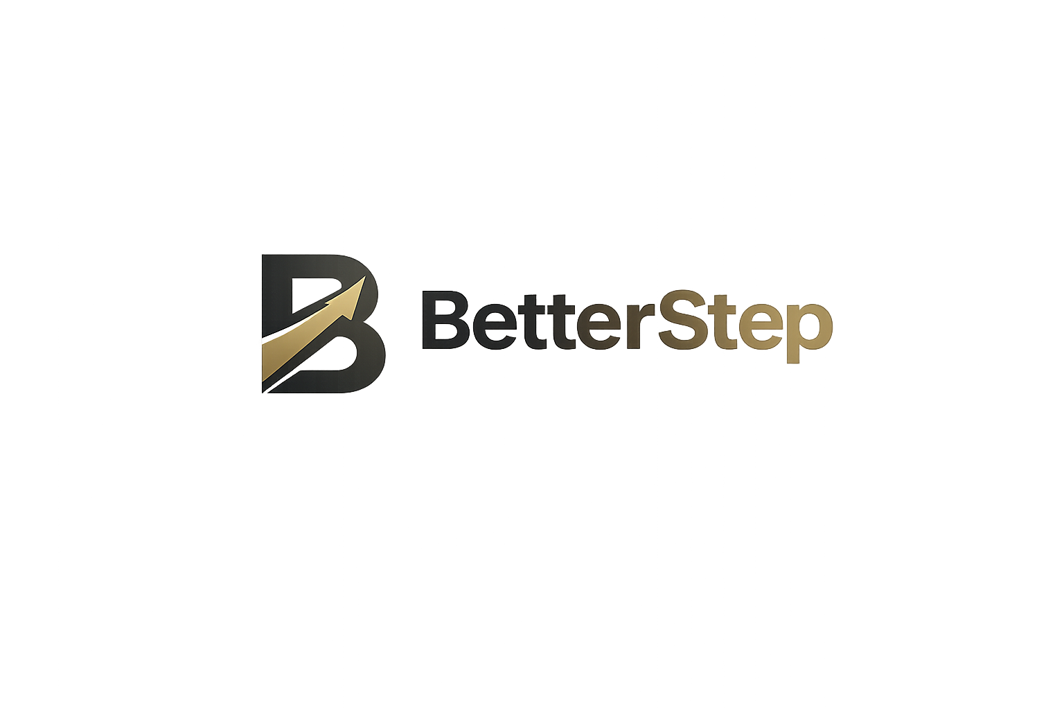 BetterStep