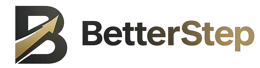 BetterStep